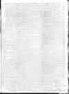 Dublin Evening Post Thursday 03 October 1816 Page 3