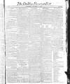 Dublin Evening Post Saturday 05 October 1816 Page 1