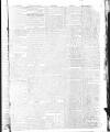 Dublin Evening Post Saturday 05 October 1816 Page 3