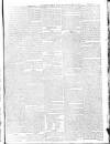 Dublin Evening Post Tuesday 08 October 1816 Page 3