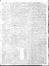 Dublin Evening Post Saturday 12 October 1816 Page 3