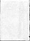 Dublin Evening Post Tuesday 15 October 1816 Page 3