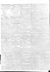 Dublin Evening Post Saturday 19 October 1816 Page 2