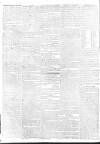 Dublin Evening Post Thursday 24 October 1816 Page 2