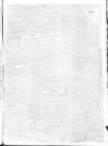 Dublin Evening Post Thursday 24 October 1816 Page 3