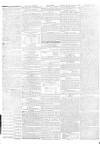 Dublin Evening Post Saturday 26 October 1816 Page 2