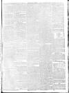 Dublin Evening Post Saturday 26 October 1816 Page 3