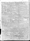 Dublin Evening Post Saturday 02 November 1816 Page 2