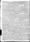 Dublin Evening Post Saturday 02 November 1816 Page 4