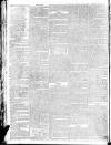 Dublin Evening Post Tuesday 05 November 1816 Page 4