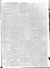 Dublin Evening Post Thursday 07 November 1816 Page 3