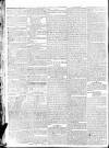 Dublin Evening Post Tuesday 12 November 1816 Page 2