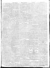 Dublin Evening Post Tuesday 12 November 1816 Page 3