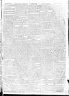 Dublin Evening Post Thursday 14 November 1816 Page 3