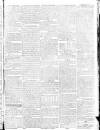 Dublin Evening Post Saturday 16 November 1816 Page 3