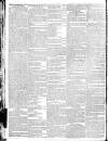 Dublin Evening Post Saturday 16 November 1816 Page 4