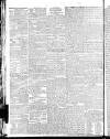 Dublin Evening Post Tuesday 19 November 1816 Page 2