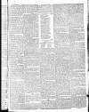 Dublin Evening Post Tuesday 19 November 1816 Page 3