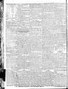Dublin Evening Post Thursday 21 November 1816 Page 2