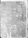 Dublin Evening Post Saturday 23 November 1816 Page 3