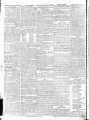 Dublin Evening Post Tuesday 26 November 1816 Page 2