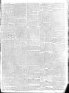 Dublin Evening Post Tuesday 26 November 1816 Page 3