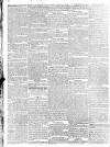 Dublin Evening Post Thursday 28 November 1816 Page 1
