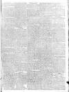 Dublin Evening Post Thursday 28 November 1816 Page 2