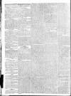 Dublin Evening Post Tuesday 10 December 1816 Page 2