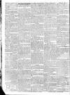 Dublin Evening Post Thursday 19 December 1816 Page 2