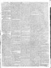 Dublin Evening Post Thursday 19 December 1816 Page 3