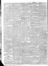 Dublin Evening Post Thursday 19 December 1816 Page 4