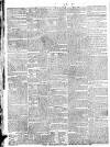 Dublin Evening Post Saturday 21 December 1816 Page 2