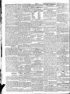 Dublin Evening Post Tuesday 24 December 1816 Page 2