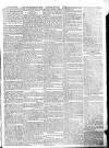 Dublin Evening Post Tuesday 24 December 1816 Page 3