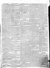 Dublin Evening Post Thursday 26 December 1816 Page 3