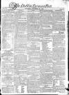 Dublin Evening Post Saturday 28 December 1816 Page 1