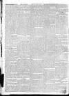Dublin Evening Post Saturday 28 December 1816 Page 4