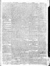 Dublin Evening Post Tuesday 31 December 1816 Page 3