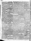 Dublin Evening Post Thursday 02 January 1817 Page 2