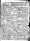 Dublin Evening Post Thursday 02 January 1817 Page 3