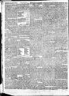 Dublin Evening Post Thursday 09 January 1817 Page 2