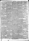 Dublin Evening Post Thursday 09 January 1817 Page 3