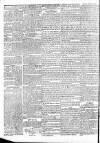 Dublin Evening Post Tuesday 14 January 1817 Page 2