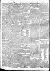 Dublin Evening Post Thursday 16 January 1817 Page 2