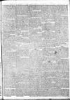 Dublin Evening Post Thursday 16 January 1817 Page 3