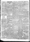 Dublin Evening Post Saturday 18 January 1817 Page 2