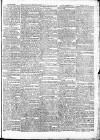 Dublin Evening Post Saturday 18 January 1817 Page 3