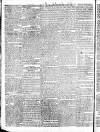 Dublin Evening Post Tuesday 21 January 1817 Page 2