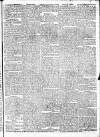 Dublin Evening Post Tuesday 21 January 1817 Page 3